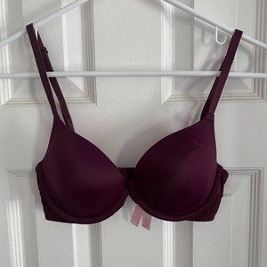 PINK Bra 32B